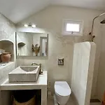 Constantia Casa vacanze *