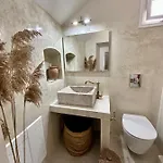 Casa vacanze Constantia *