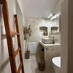 Casa vacanze Constantia Sými