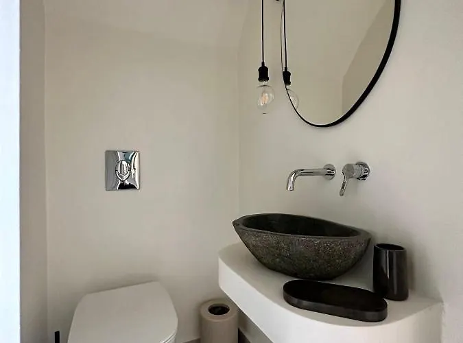 Constantia بيت للعطل *